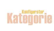 Ihr Warenkorb