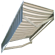 Markise