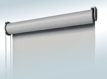 Rollos g&uuml;nstig nach Ma&szlig;