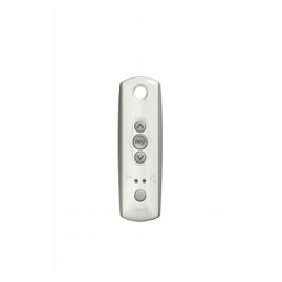 Somfy Telis Soliris RTS 1-Kanal Handsender 1810634