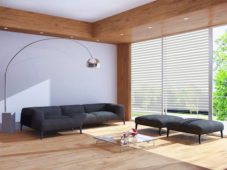 Tessa Reflex weiß 261 - Illustration