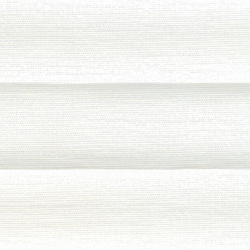 Tessa Reflex weiß 261