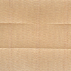 Cannes gelb rot gestrieft 423