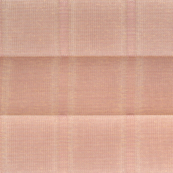 Cannes rosa gelb gestreift 424