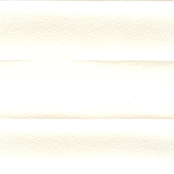 Krepp cremeweiß 101