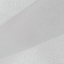 Jung Line Basic weiß 13110