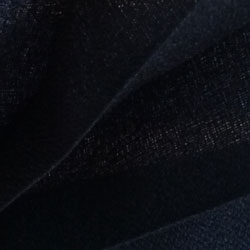 Jung Line Basic schwarz 13150