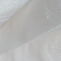 Jung Line Crash weiß 13260