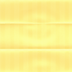 Linea gelb 217