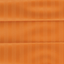 Linea orange 219