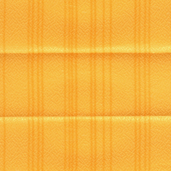 Cascade Reflex hellgelb gelb gestreift 225