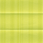 Cascade Reflex hellgrün gelbgrün gestreift 226