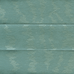 Jacquard graugrün 253