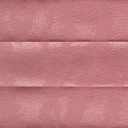 Jacquard altrosa 254