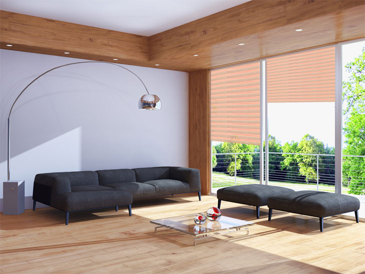 Tessa Reflex lachs hell 266 Stimmung Tessa Reflex lachs hell 266 Stimmung