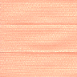 Tessa Reflex lachs hell 266 Tessa Reflex lachs hell 266