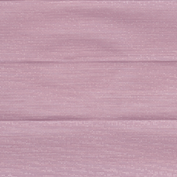 Tessa Reflex altrosa 267