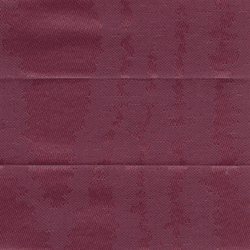 Jacquard bordeaux 269