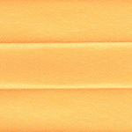 Krepp Reflex orange 287