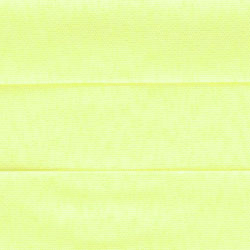 Summertime zitronengelb hell 293