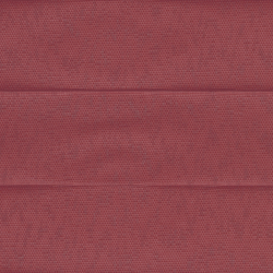 Summertime rotbraun 296