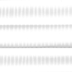 Linie weiß weiß gestreift 301