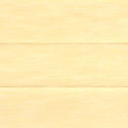 Flair Reflex hellgelb 345