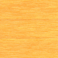 Flair Reflex gelb 347