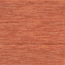 Flair Reflex rotbraun 348