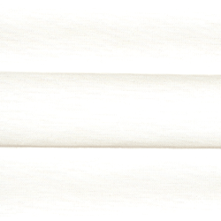 Flair Reflex weiß 351