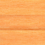 Flair Reflex orange 352