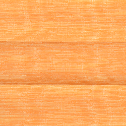 Flair Reflex orange 352