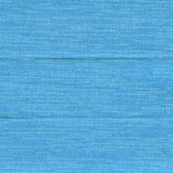 Flair Reflex türkisblau 363