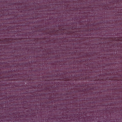Flair Reflex violett 365