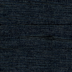 Flair Reflex schwarz 366