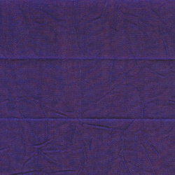 Luxory violett dunkel 466