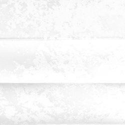 Mamor weiß marmoriert 820
