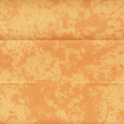 Mamor orange marmoriert 821