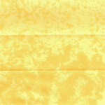 Mamor gelb marmoriert 823