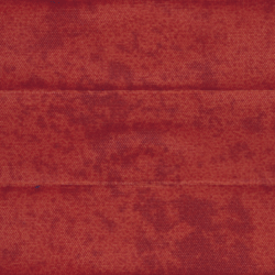 Mamor dunkelrot marmoriert 826