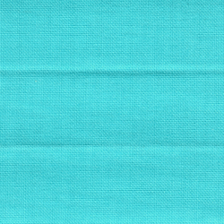 Polaris polarblau 854