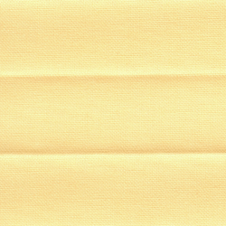 Polaris hellgelb 855