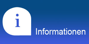 Informationen